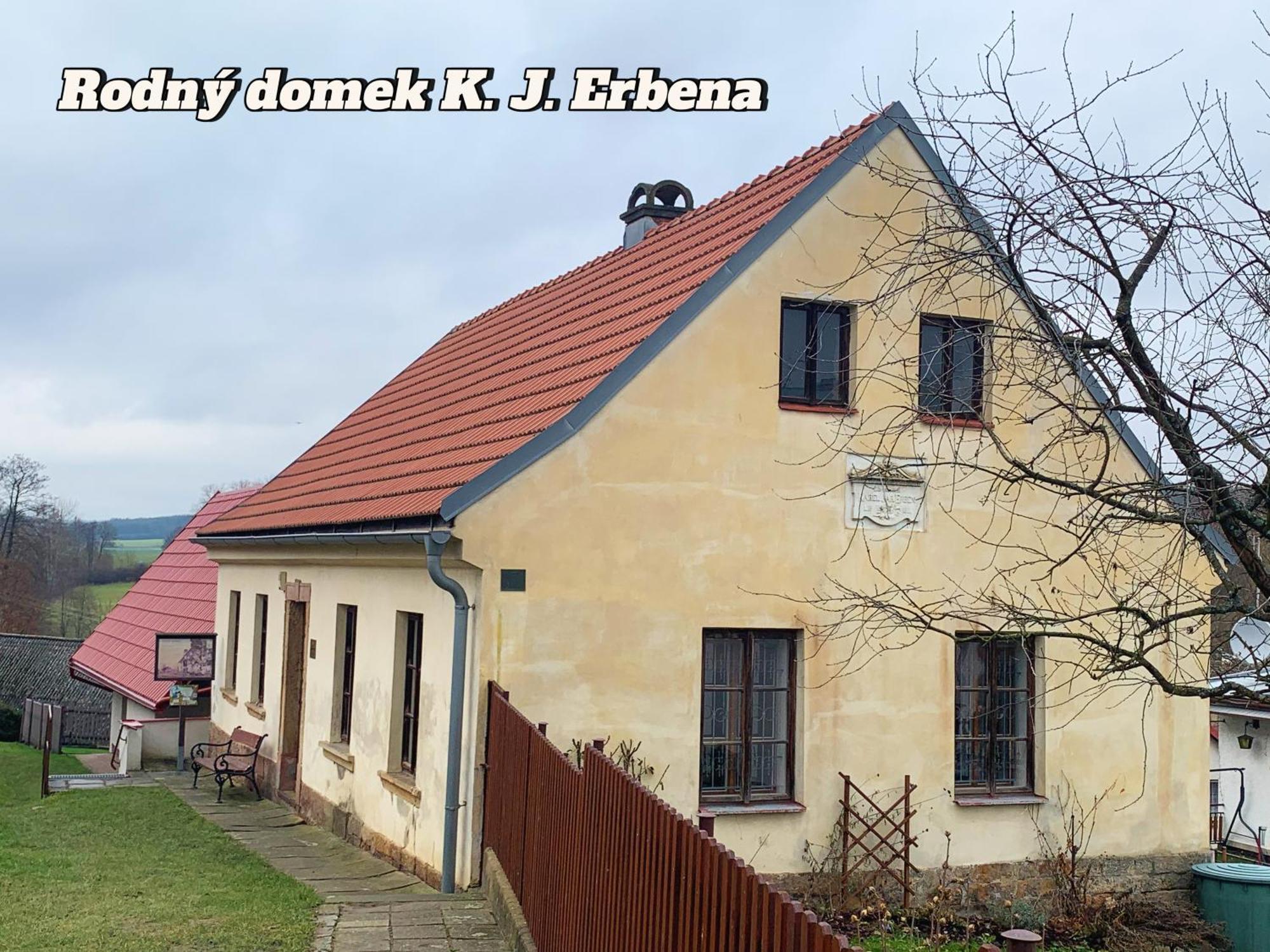 Apartmany Tera Miletin Екстер'єр фото